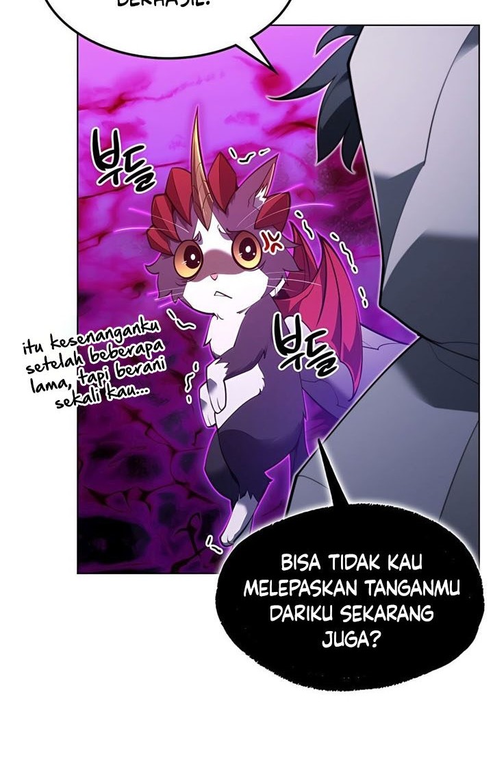 Overgeared New Chapter 138 Halaman 61