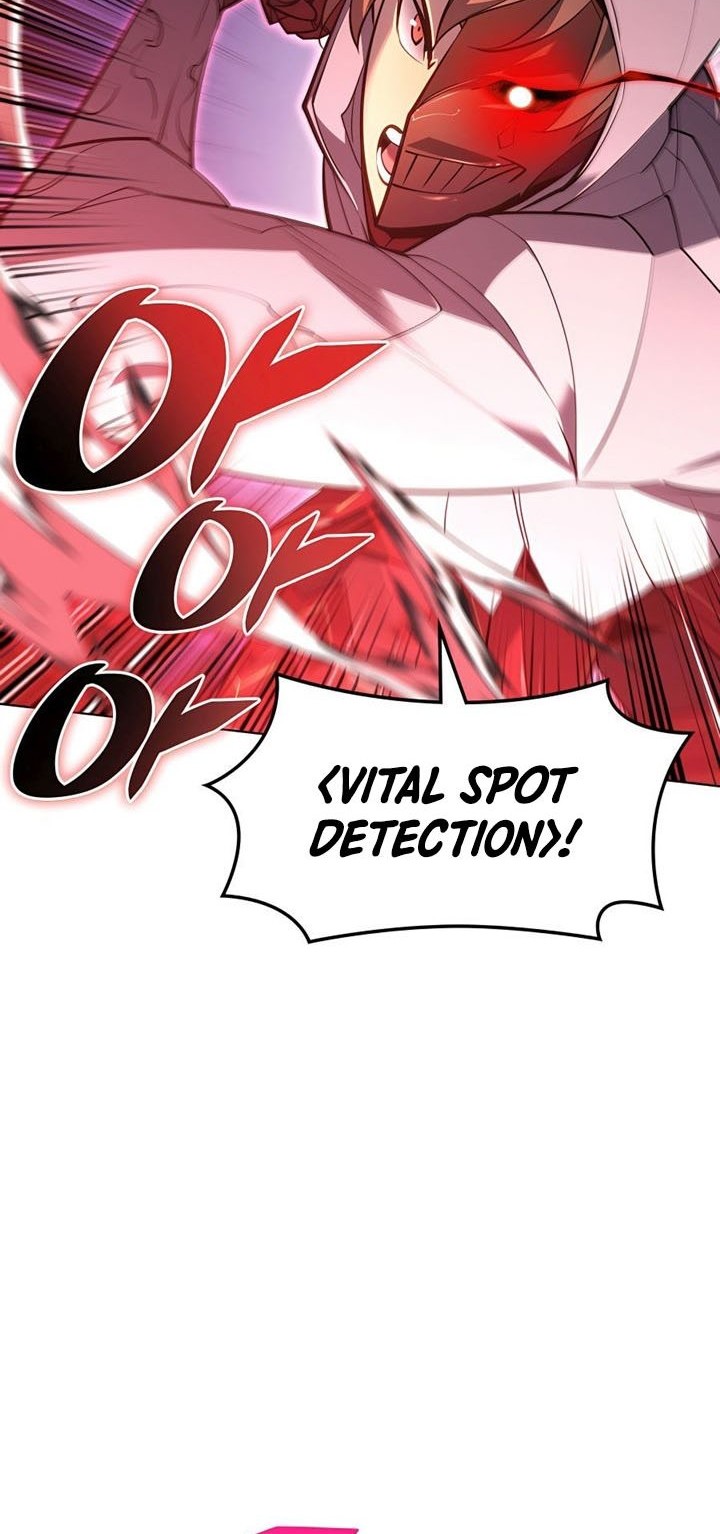 Overgeared New Chapter 138 Halaman 77
