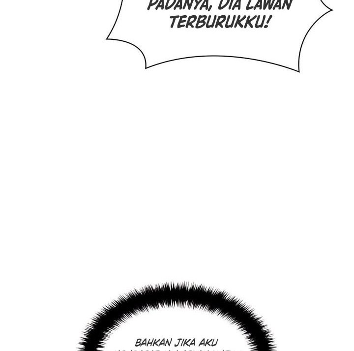 Overgeared New Chapter 138 Halaman 83