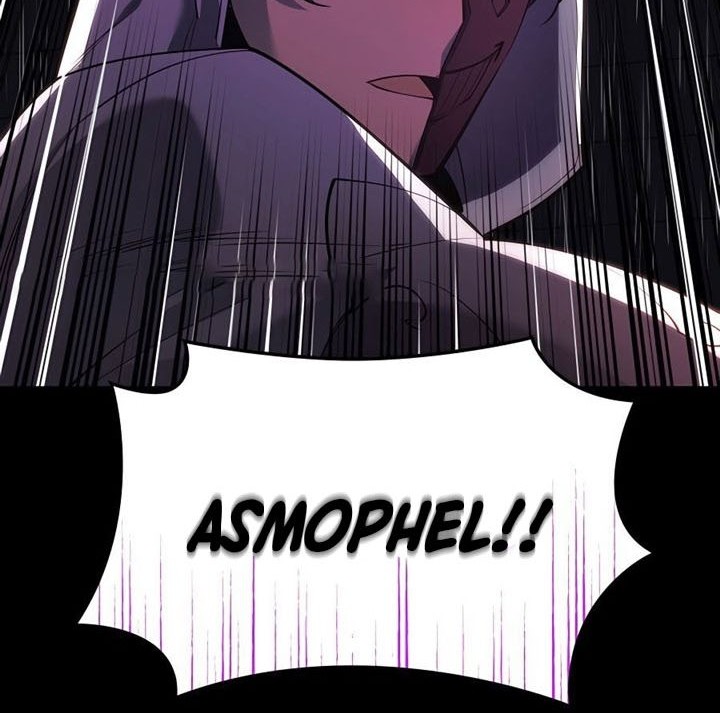 Overgeared New Chapter 138 Halaman 87
