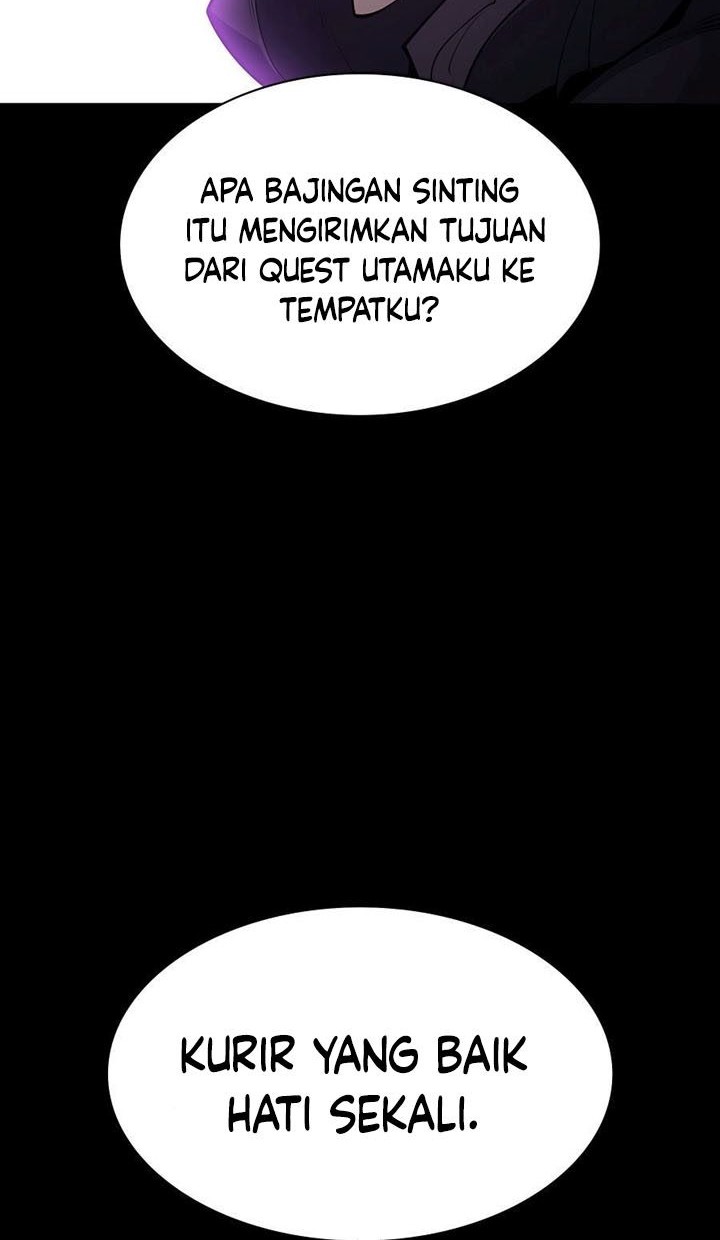 Overgeared New Chapter 138 Halaman 89