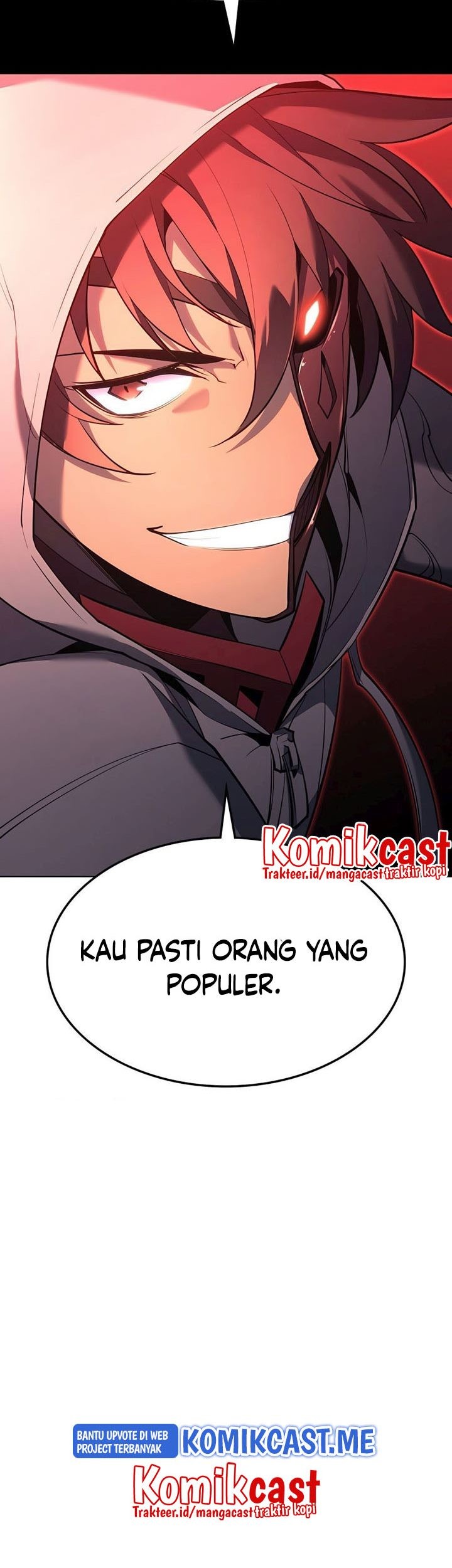 Overgeared New Chapter 138 Halaman 90
