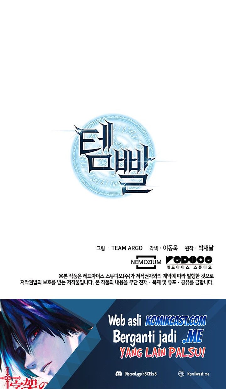Overgeared New Chapter 138 Halaman 91