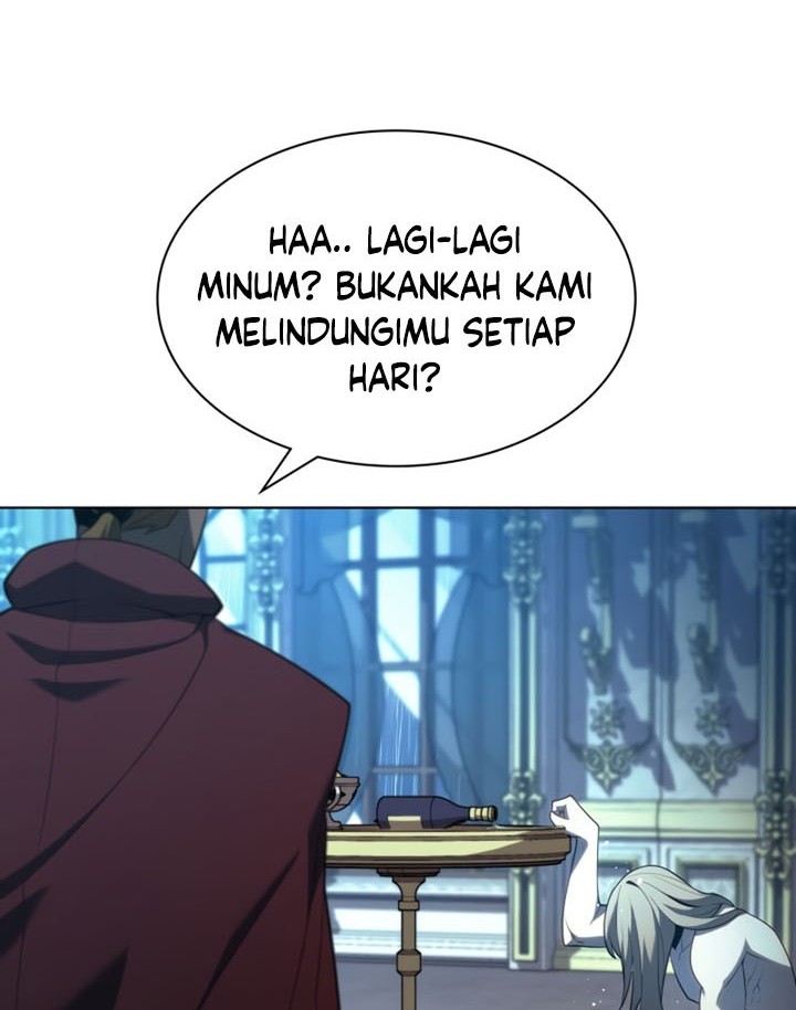 Overgeared New Chapter 137 Halaman 63