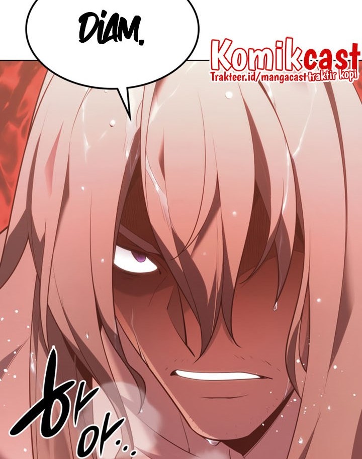 Overgeared New Chapter 137 Halaman 65