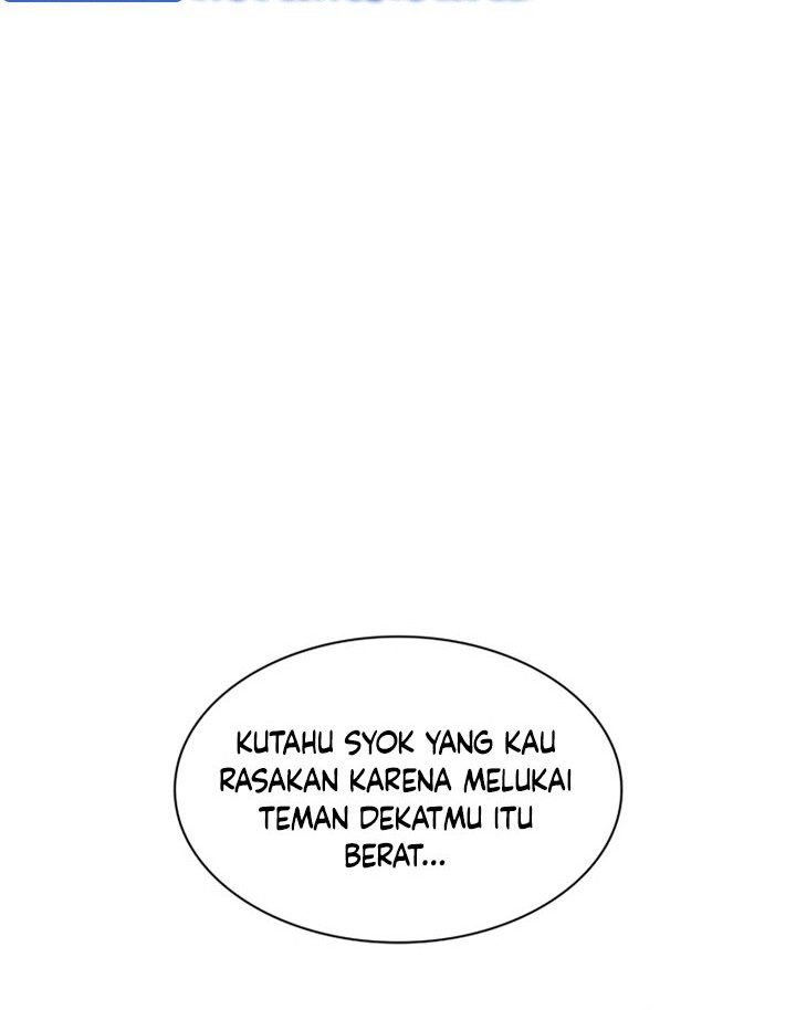 Overgeared New Chapter 137 Halaman 67