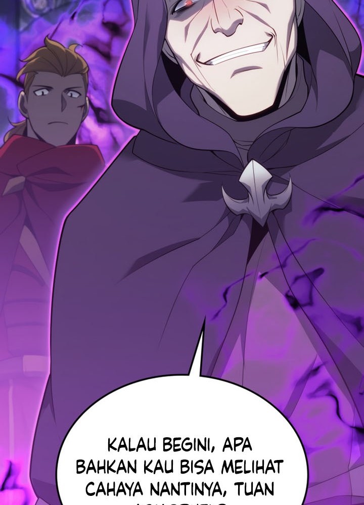 Overgeared New Chapter 137 Halaman 69