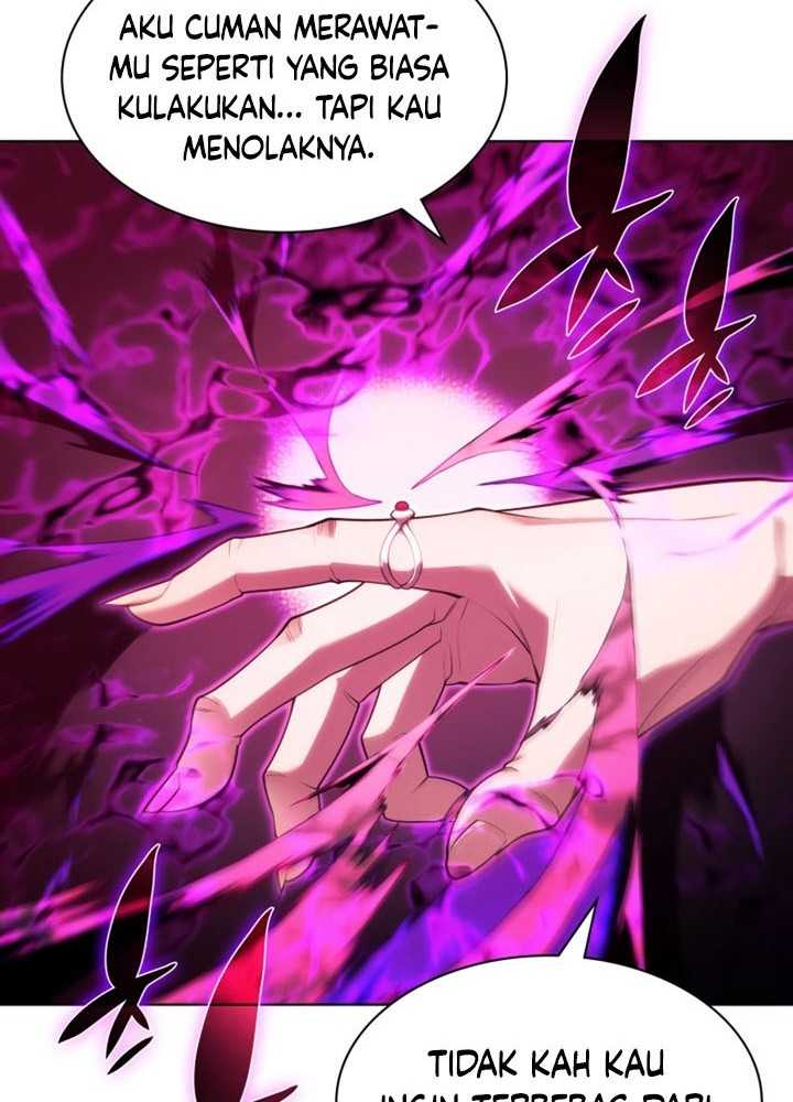 Overgeared New Chapter 137 Halaman 71