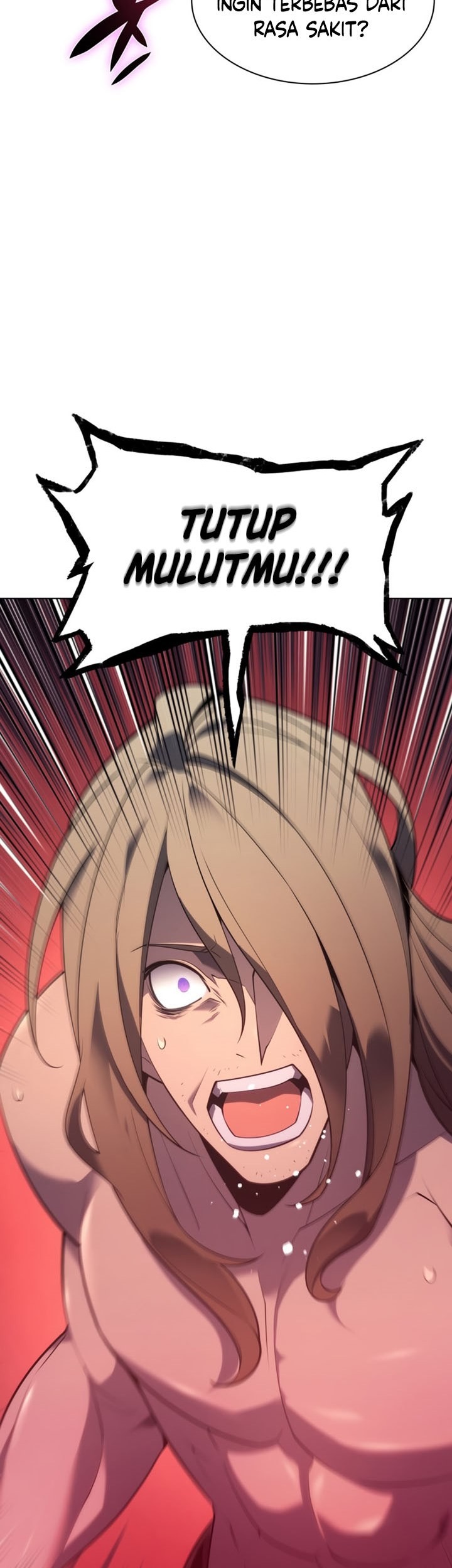 Overgeared New Chapter 137 Halaman 72