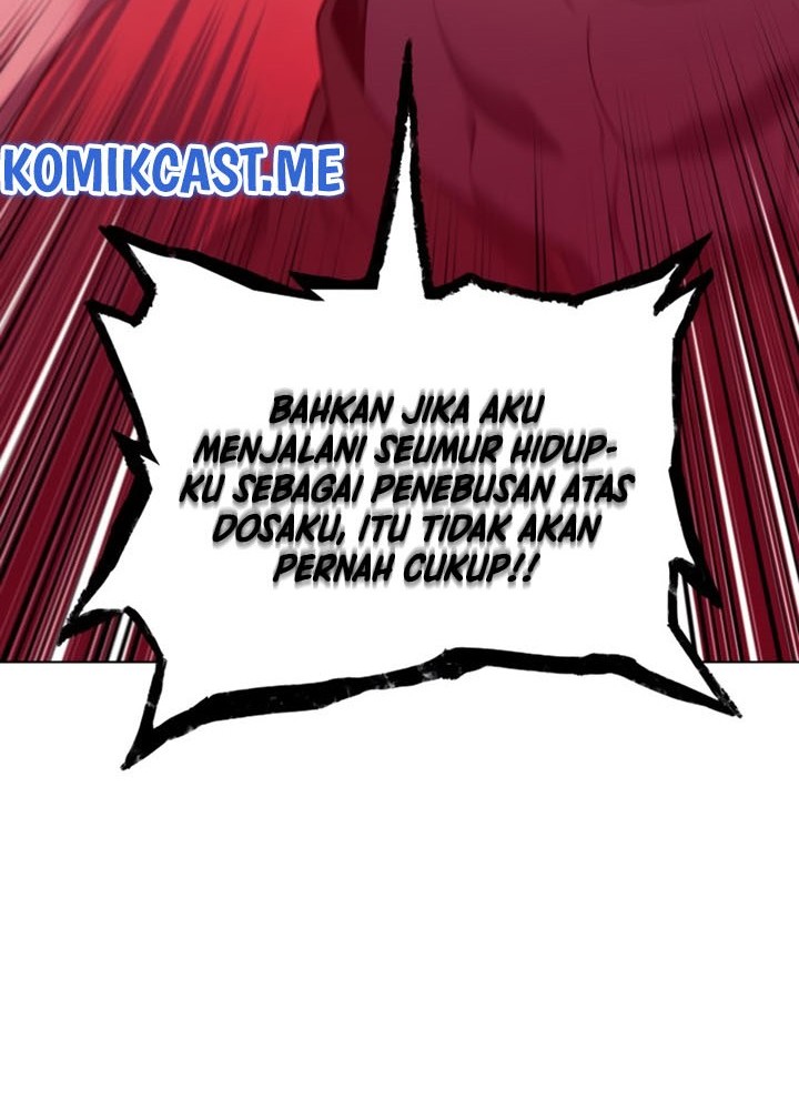 Overgeared New Chapter 137 Halaman 73