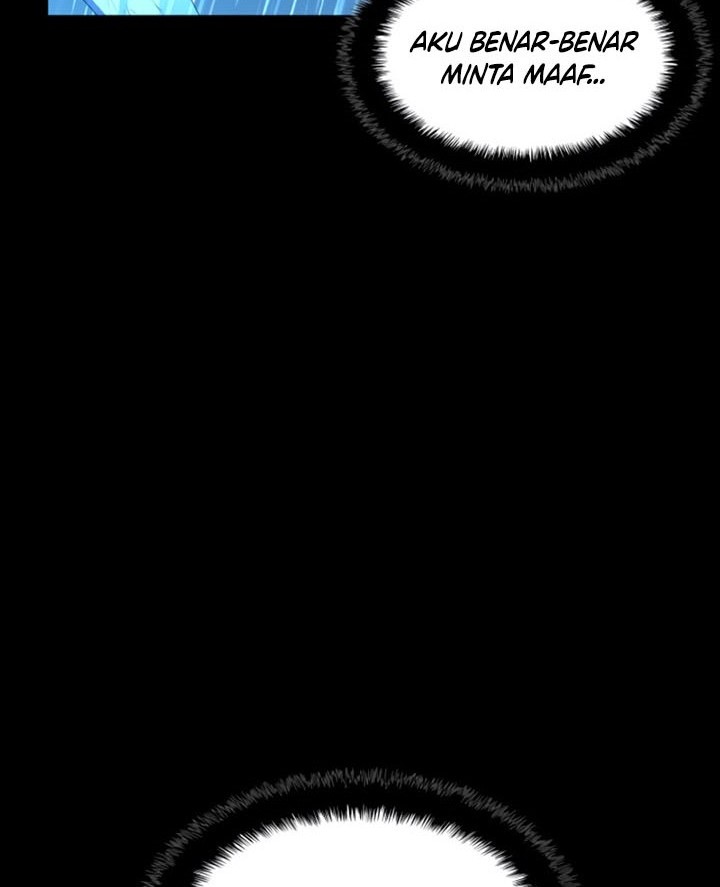 Overgeared New Chapter 137 Halaman 77