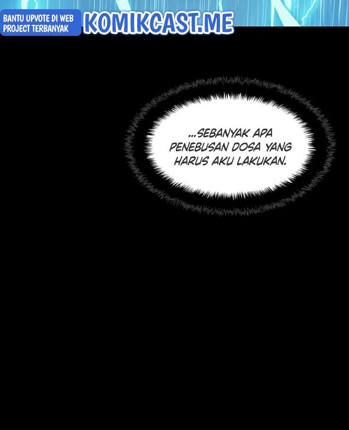 Overgeared New Chapter 137 Halaman 79