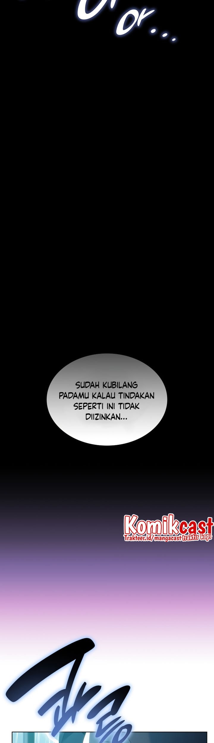 Overgeared New Chapter 137 Halaman 82