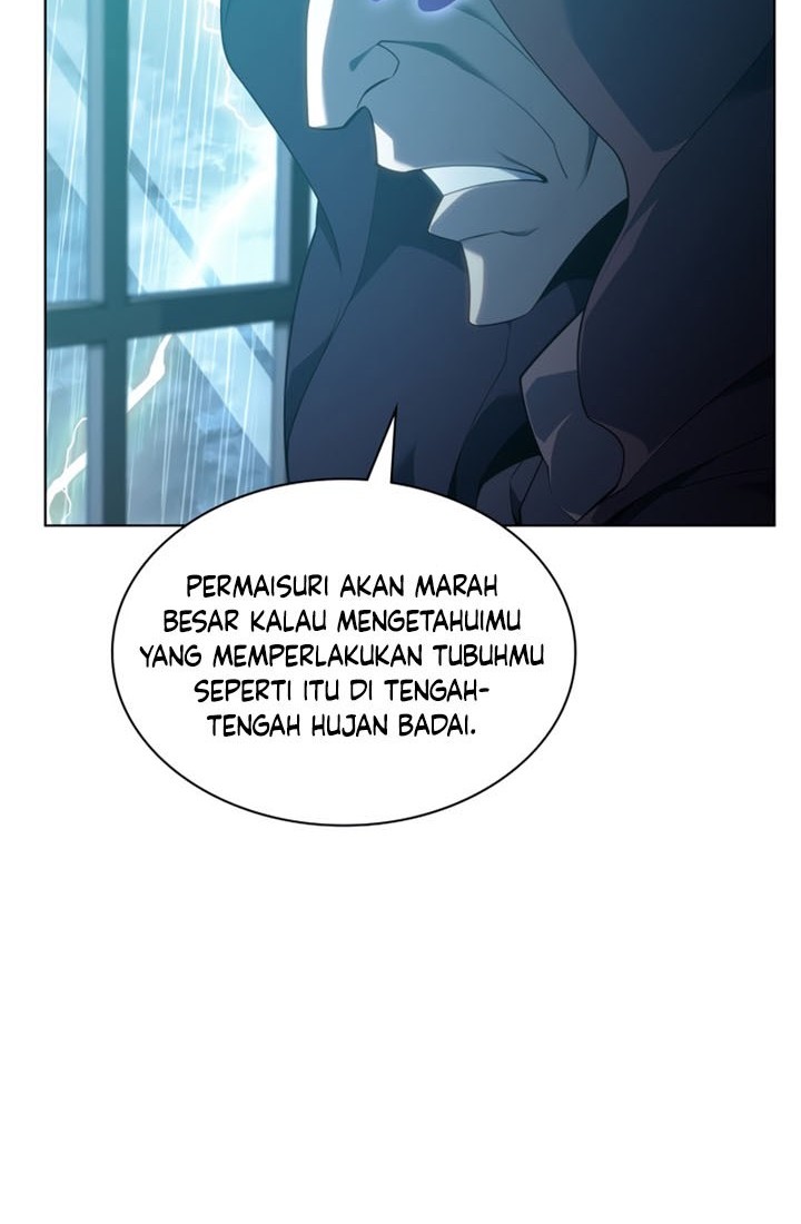 Overgeared New Chapter 137 Halaman 83