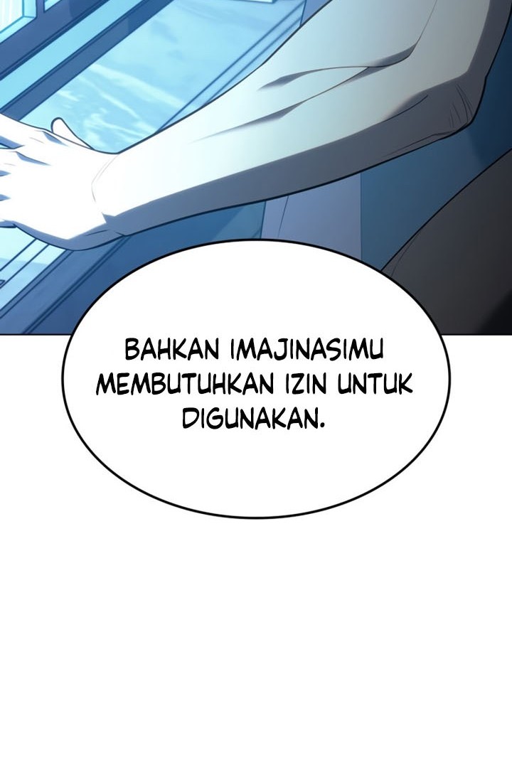 Overgeared New Chapter 137 Halaman 85
