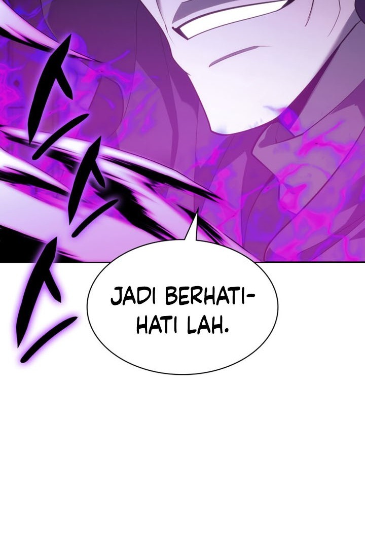 Overgeared New Chapter 137 Halaman 87