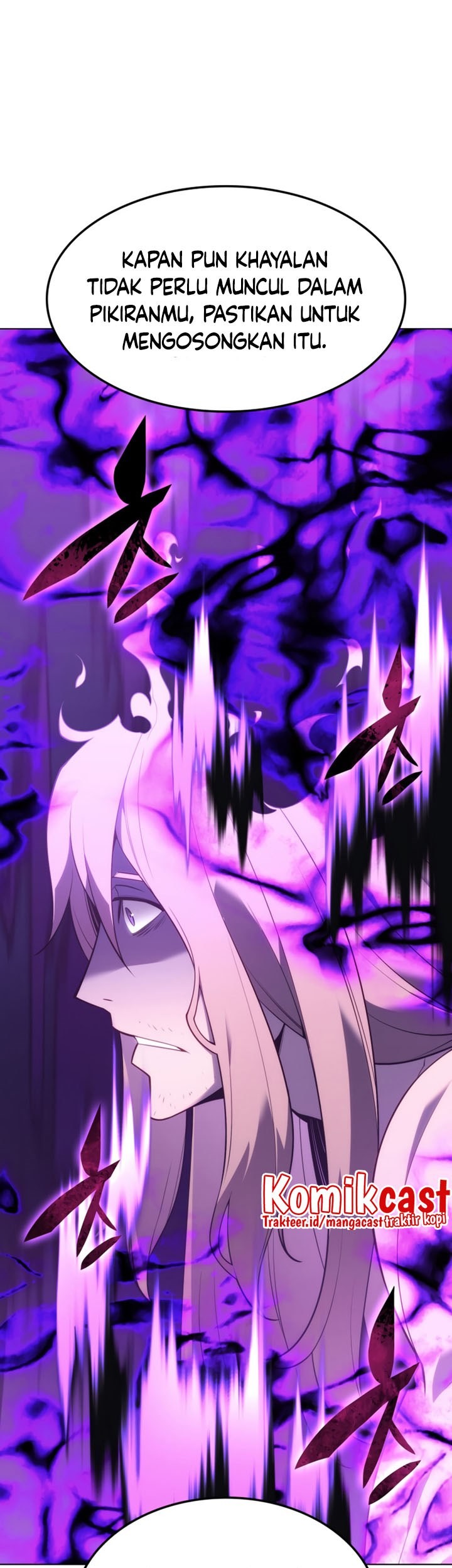 Overgeared New Chapter 137 Halaman 88
