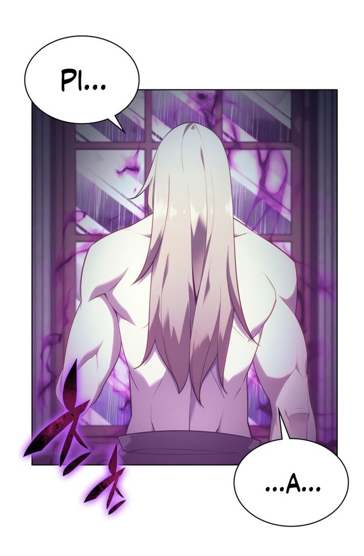 Overgeared New Chapter 137 Halaman 91
