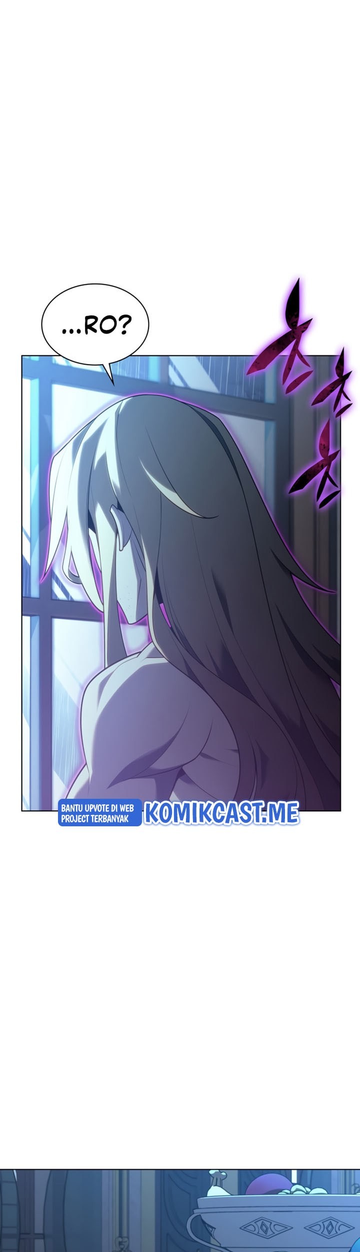 Overgeared New Chapter 137 Halaman 92