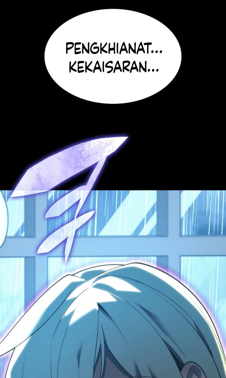 Overgeared New Chapter 137 Halaman 95