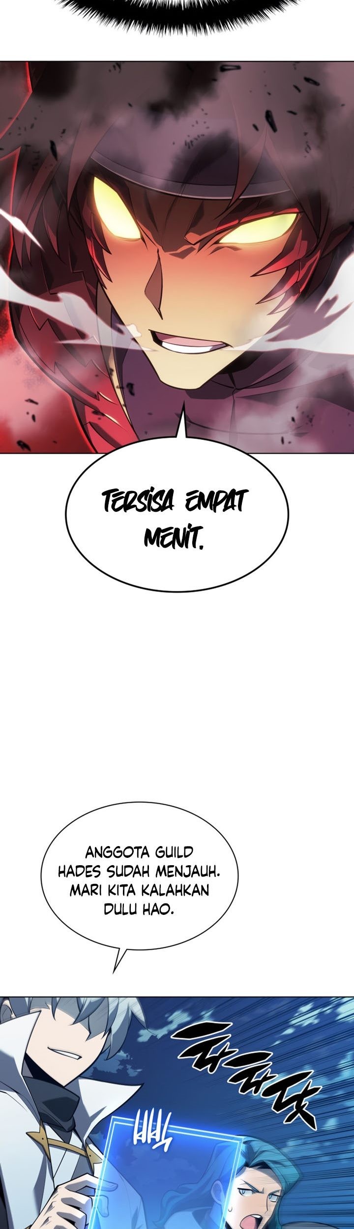 Overgeared New Chapter 136 Halaman 66