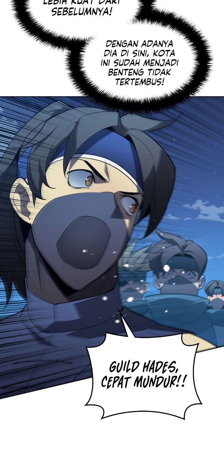 Overgeared New Chapter 135 Halaman 56