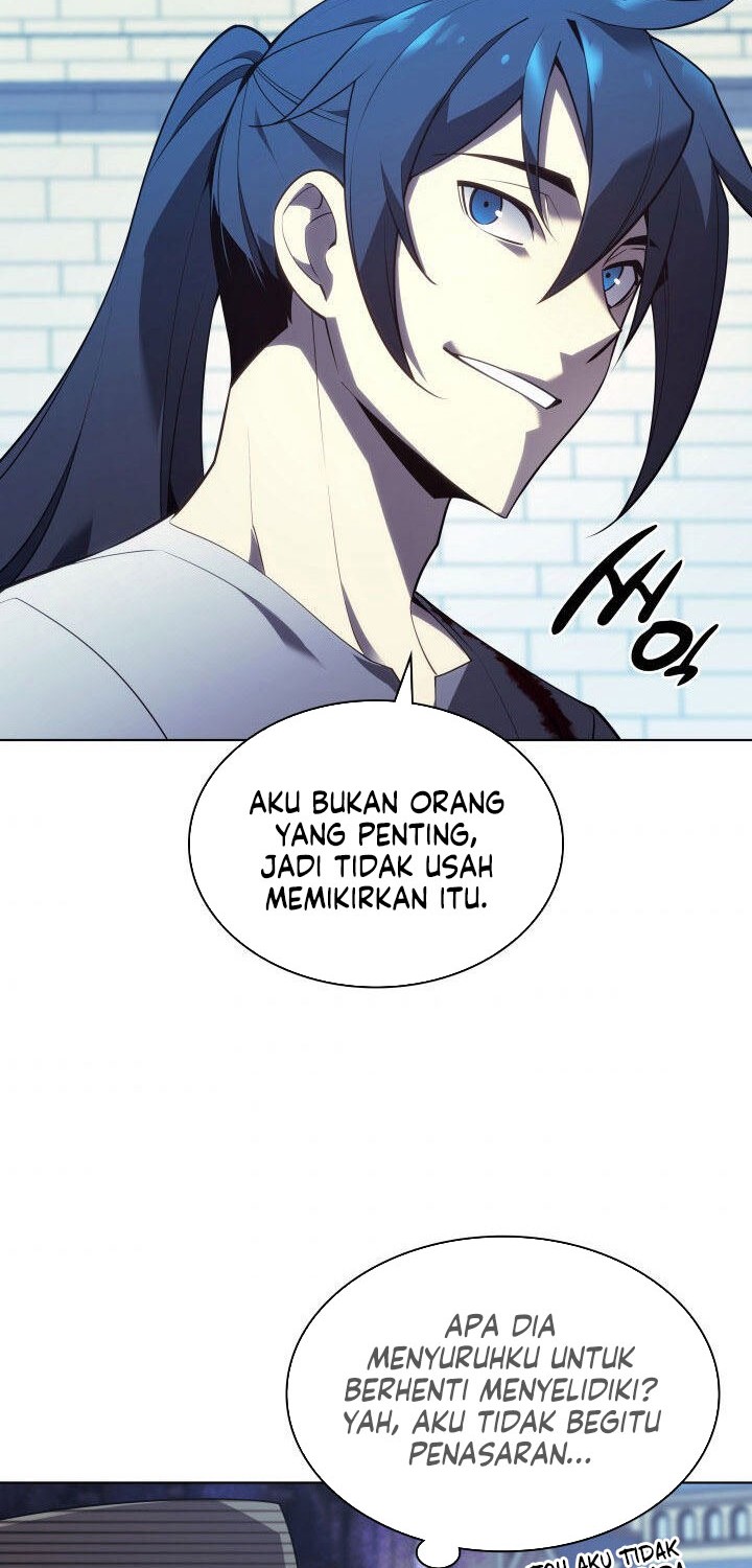 Overgeared New Chapter 135 Halaman 60
