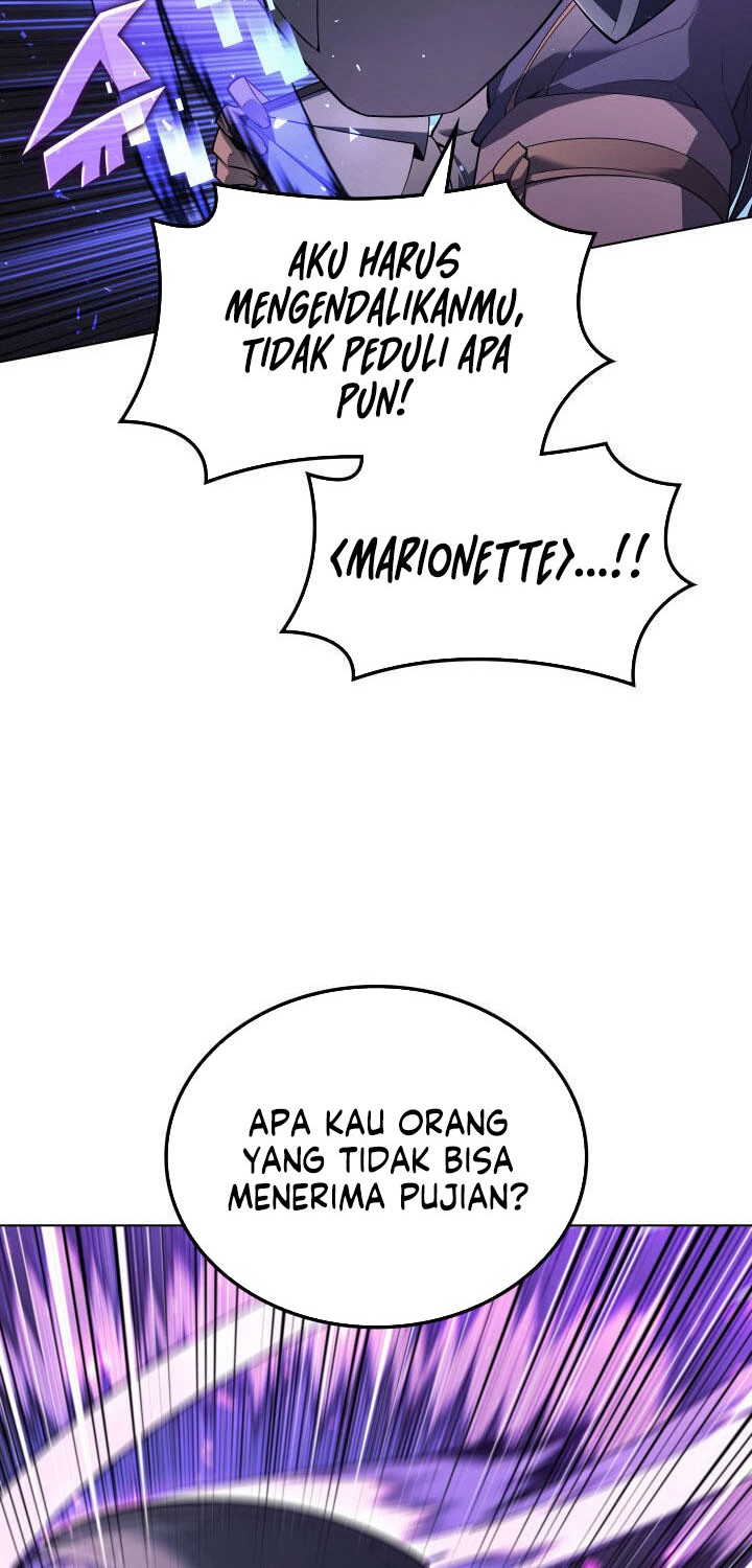 Overgeared New Chapter 135 Halaman 66