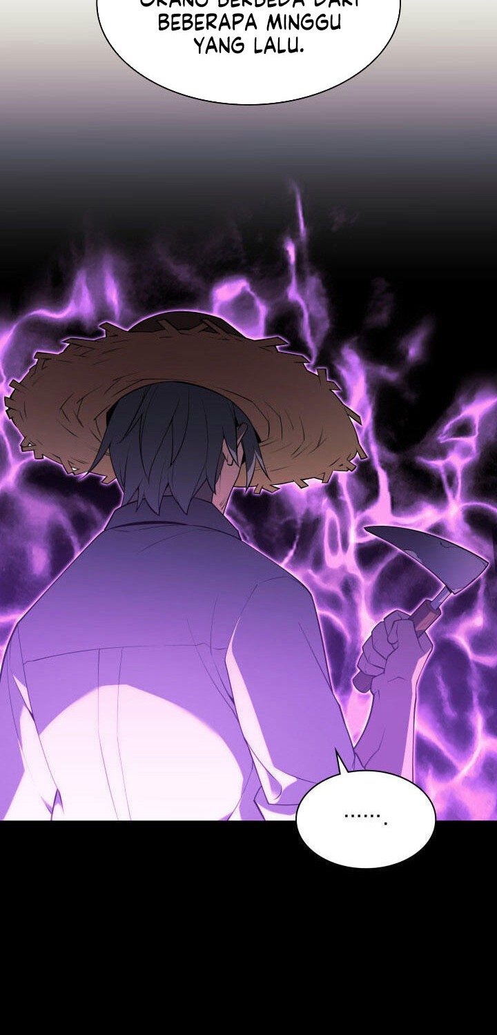 Overgeared New Chapter 135 Halaman 70
