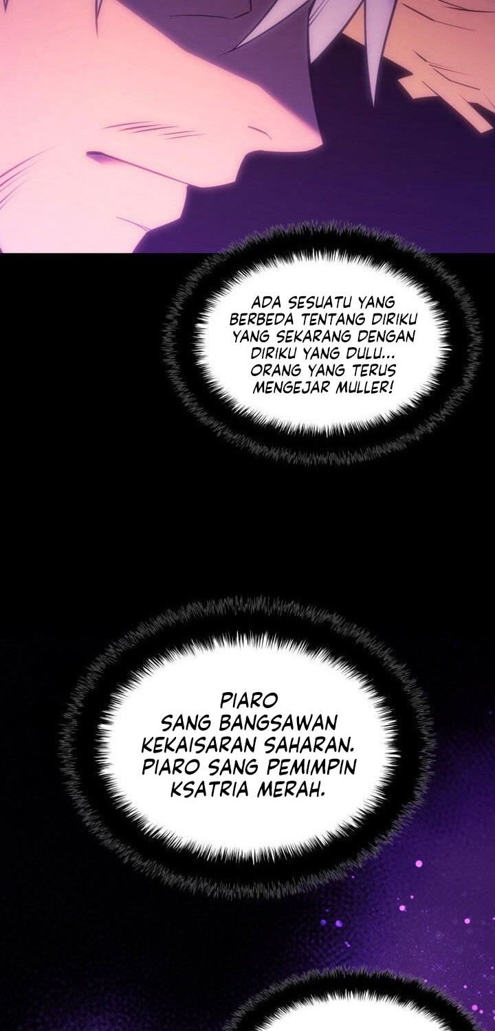 Overgeared New Chapter 135 Halaman 72