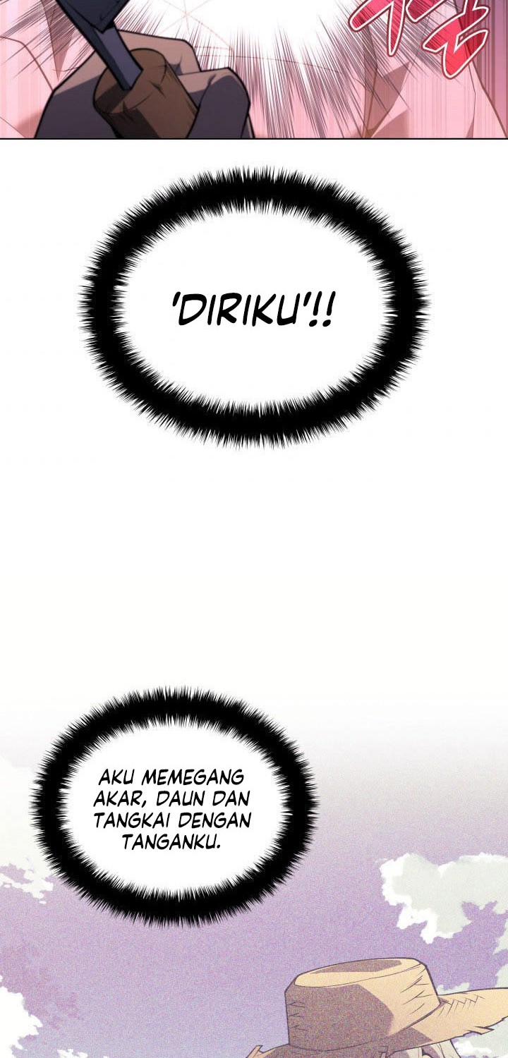 Overgeared New Chapter 135 Halaman 78
