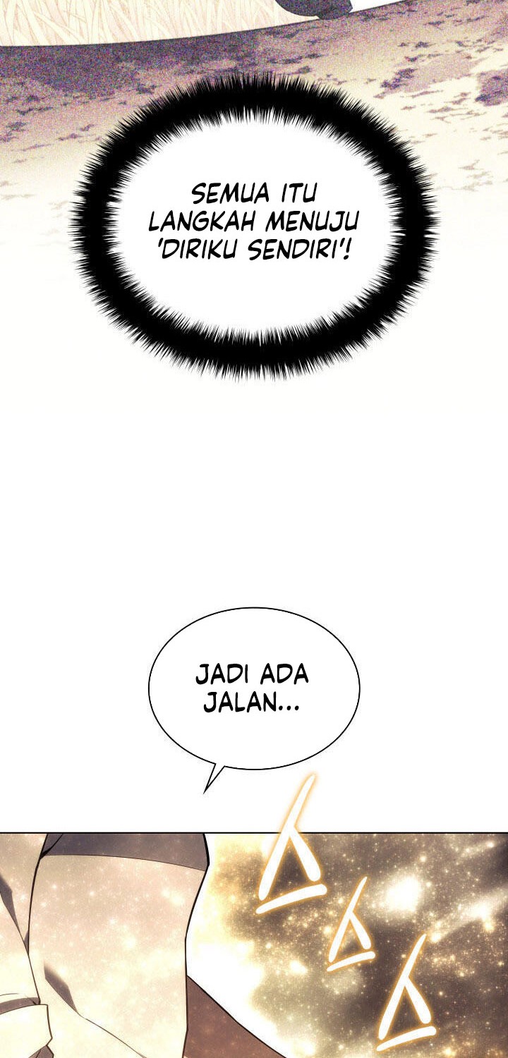 Overgeared New Chapter 135 Halaman 80