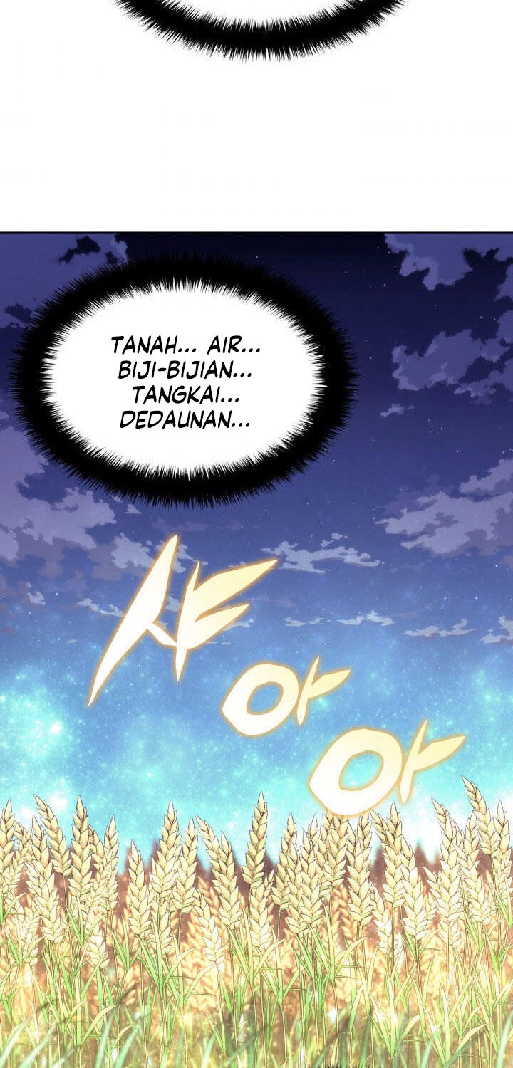 Overgeared New Chapter 135 Halaman 82