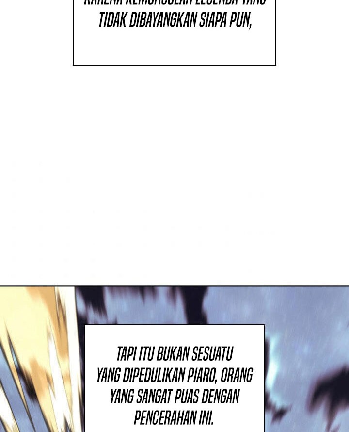 Overgeared New Chapter 135 Halaman 86