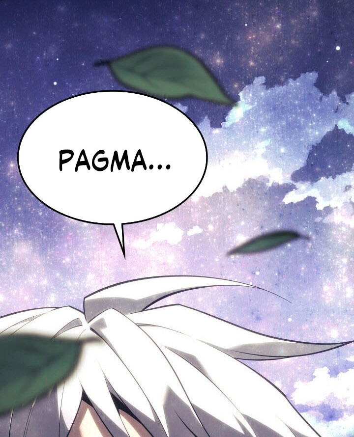 Overgeared New Chapter 135 Halaman 88