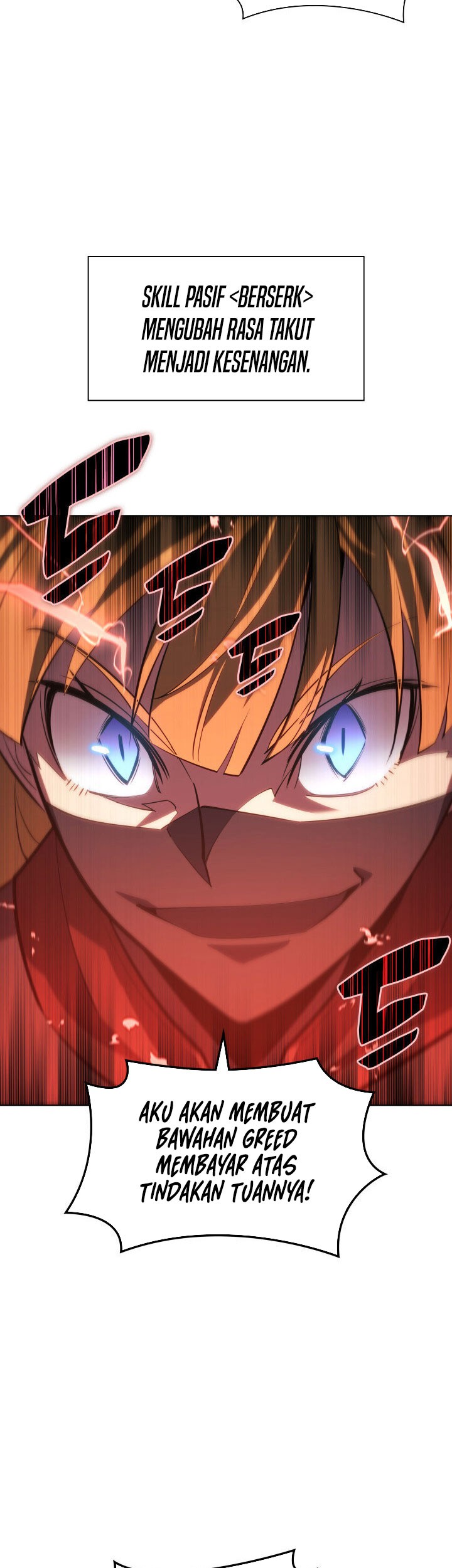 Overgeared New Chapter 134 Halaman 53