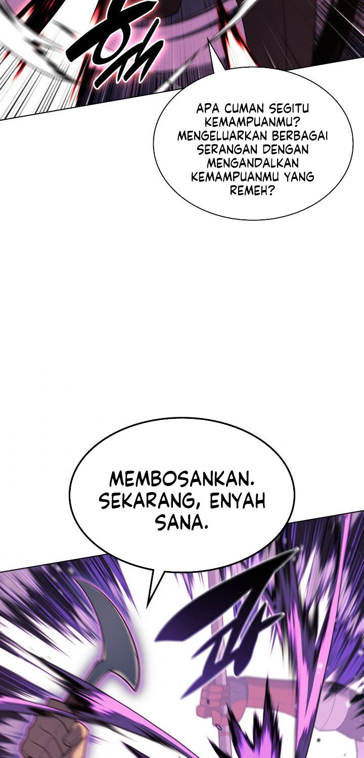 Overgeared New Chapter 134 Halaman 64
