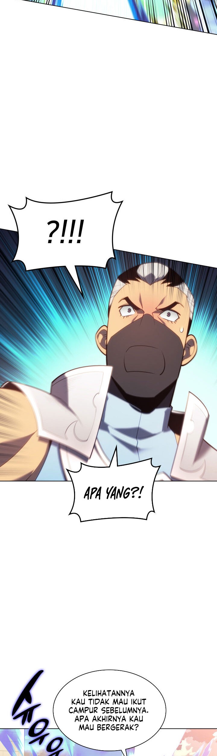 Overgeared New Chapter 134 Halaman 77