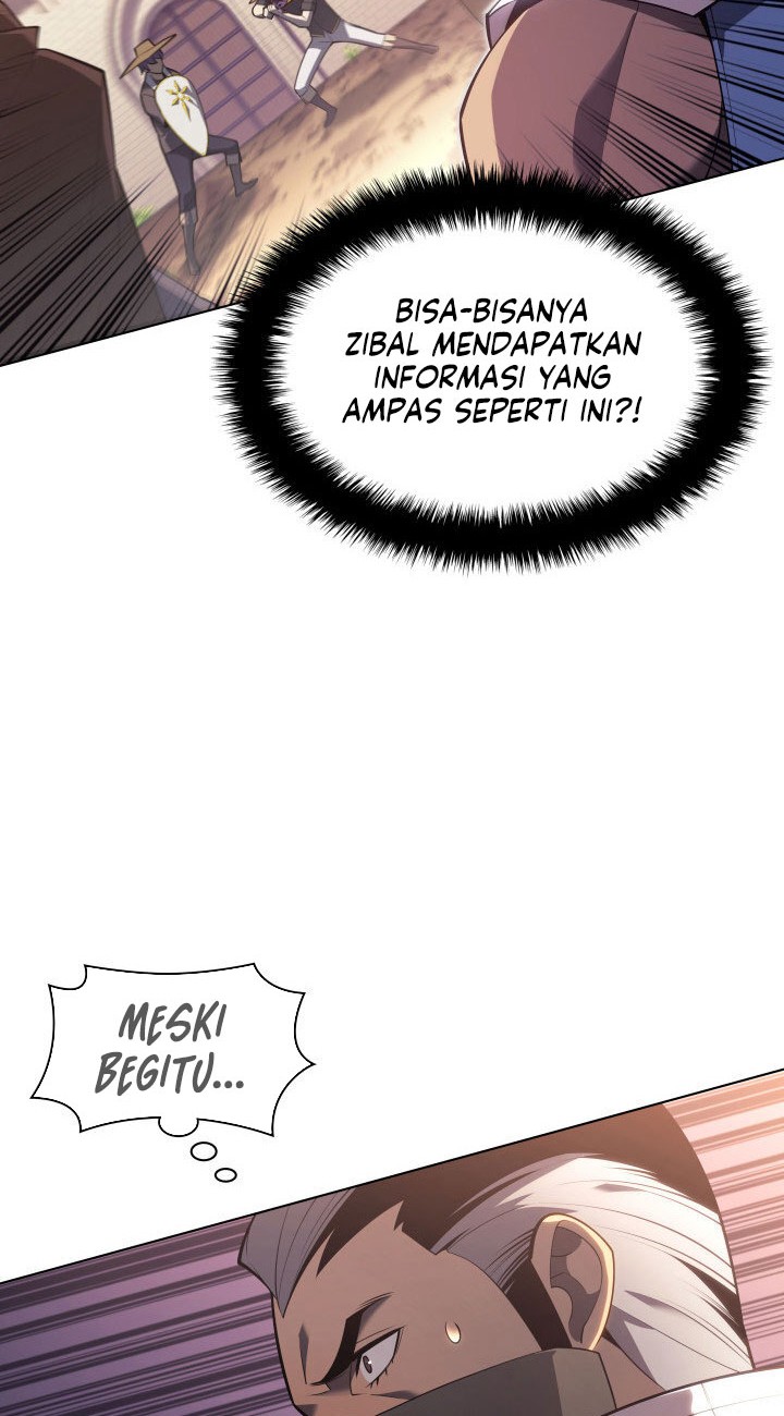 Overgeared New Chapter 134 Halaman 80