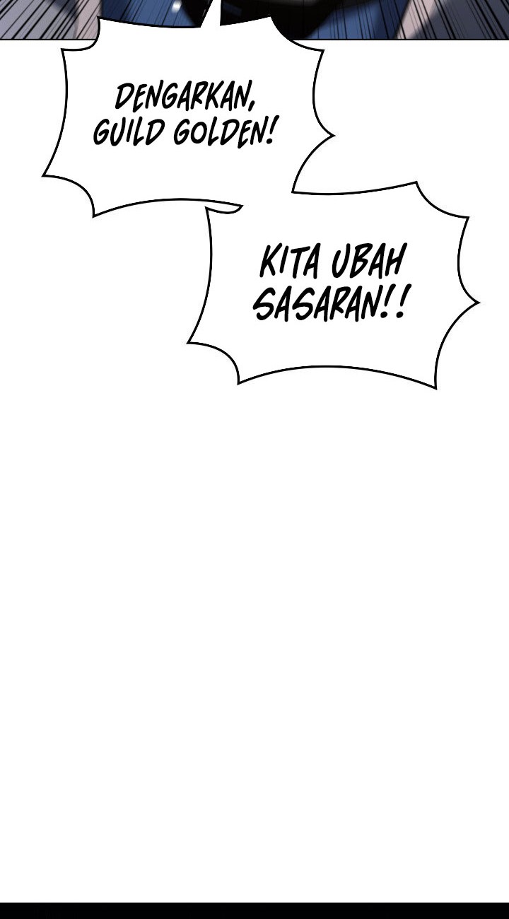 Overgeared New Chapter 134 Halaman 82