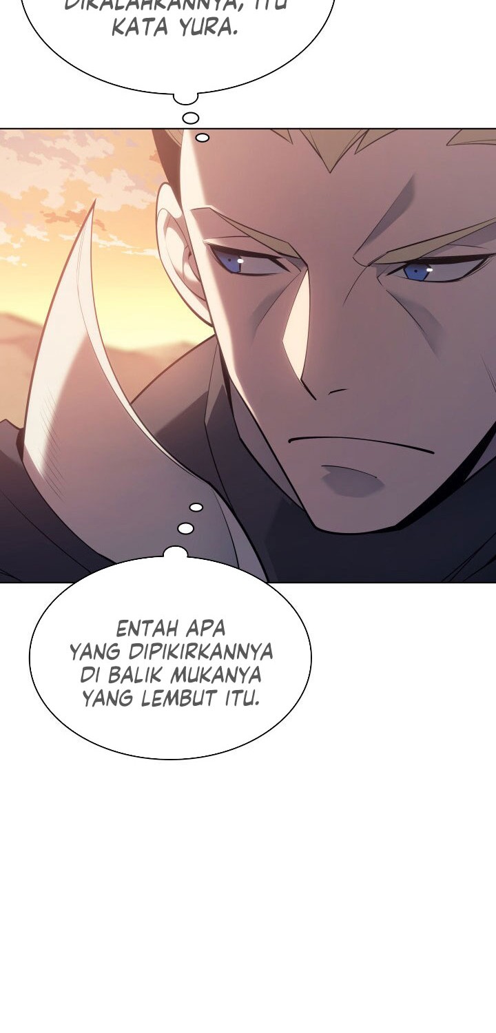 Overgeared New Chapter 133 Halaman 56