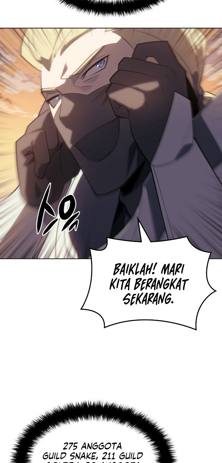 Overgeared New Chapter 133 Halaman 58