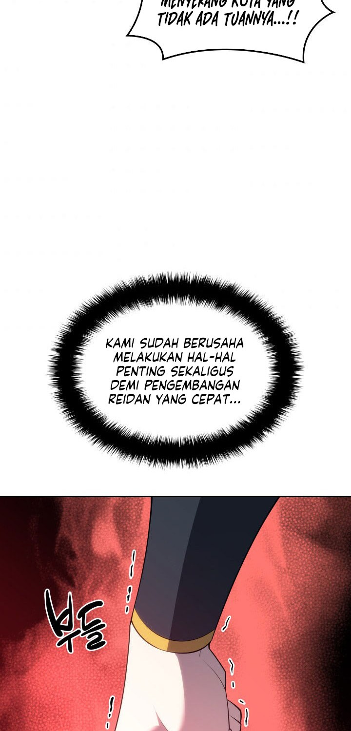 Overgeared New Chapter 133 Halaman 64