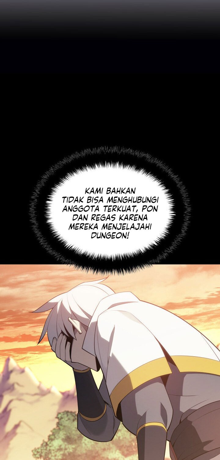 Overgeared New Chapter 133 Halaman 66