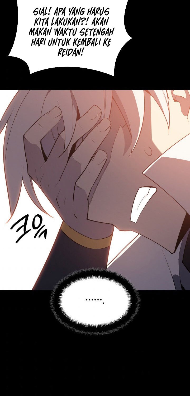 Overgeared New Chapter 133 Halaman 68
