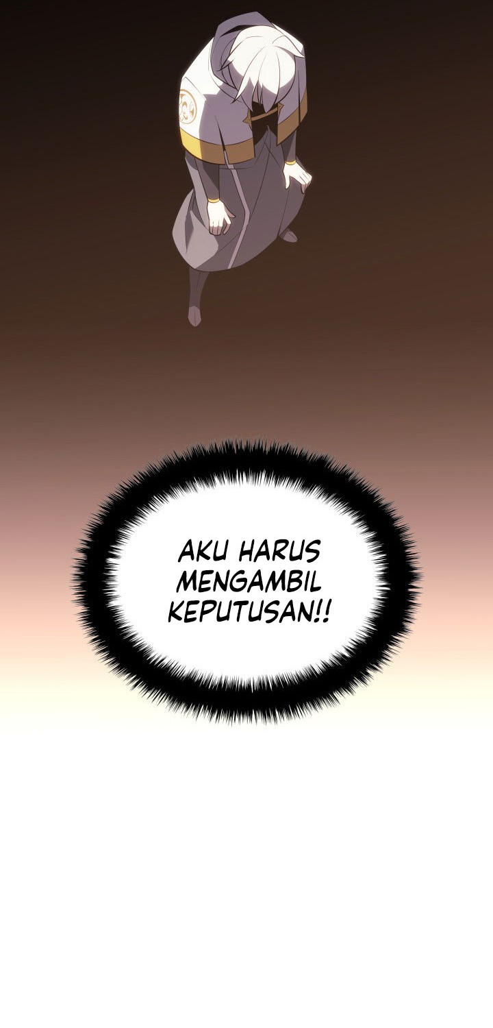 Overgeared New Chapter 133 Halaman 70