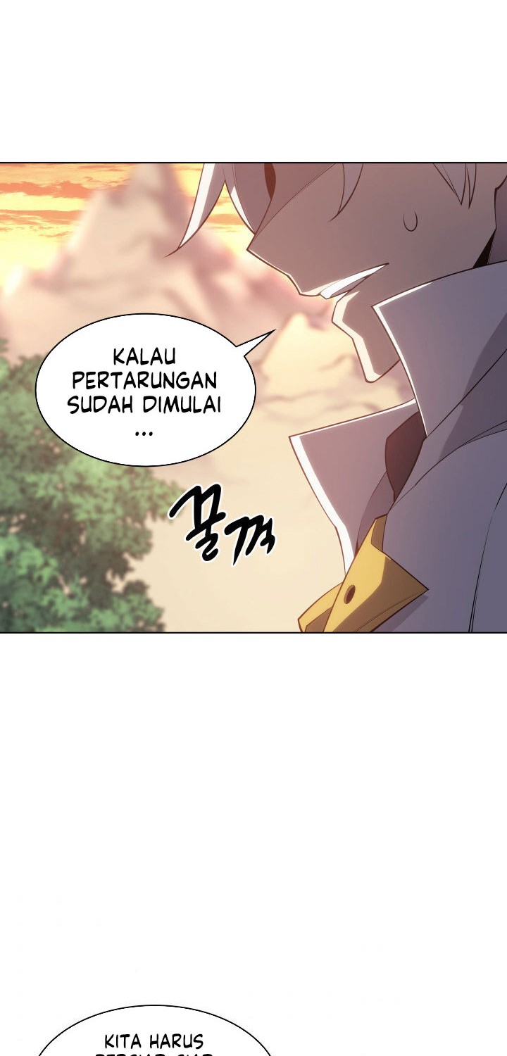 Overgeared New Chapter 133 Halaman 72