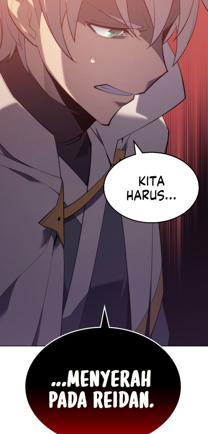 Overgeared New Chapter 133 Halaman 74
