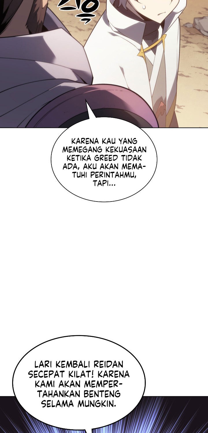 Overgeared New Chapter 133 Halaman 76