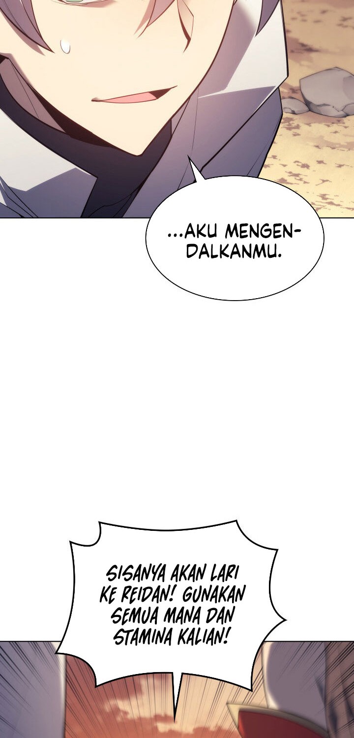 Overgeared New Chapter 133 Halaman 78